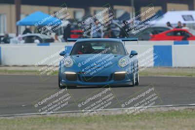 media/Dec-19-2025-Lucky Dog Racing (Fri) [[3b7b1b5fc8]]/Intermediate/Session 2 Turn 1 Speed Pan/